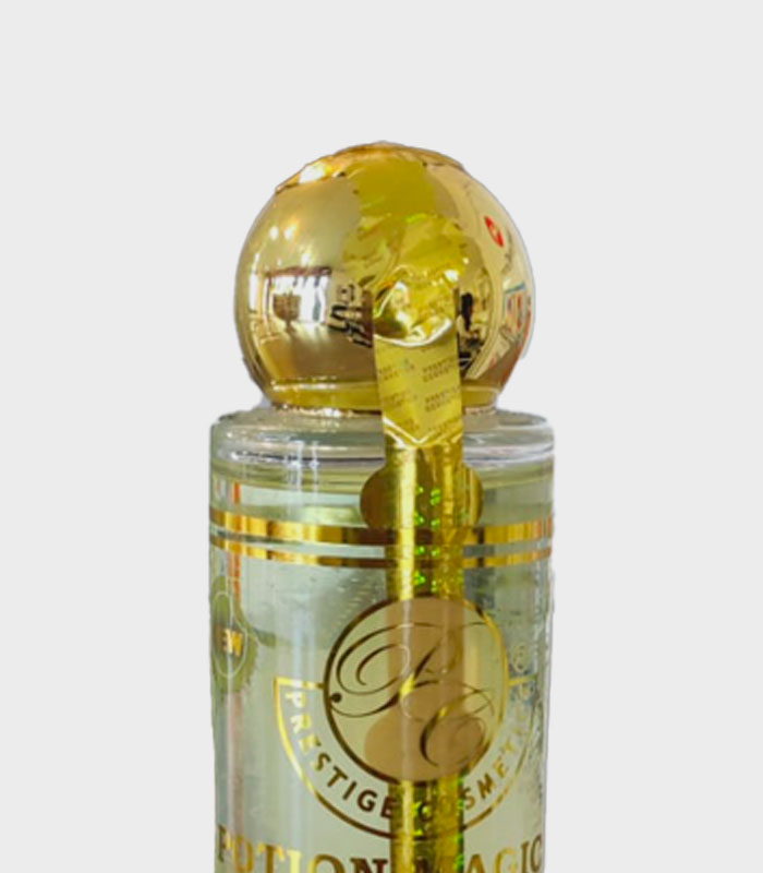 A51-products-lmagik-002