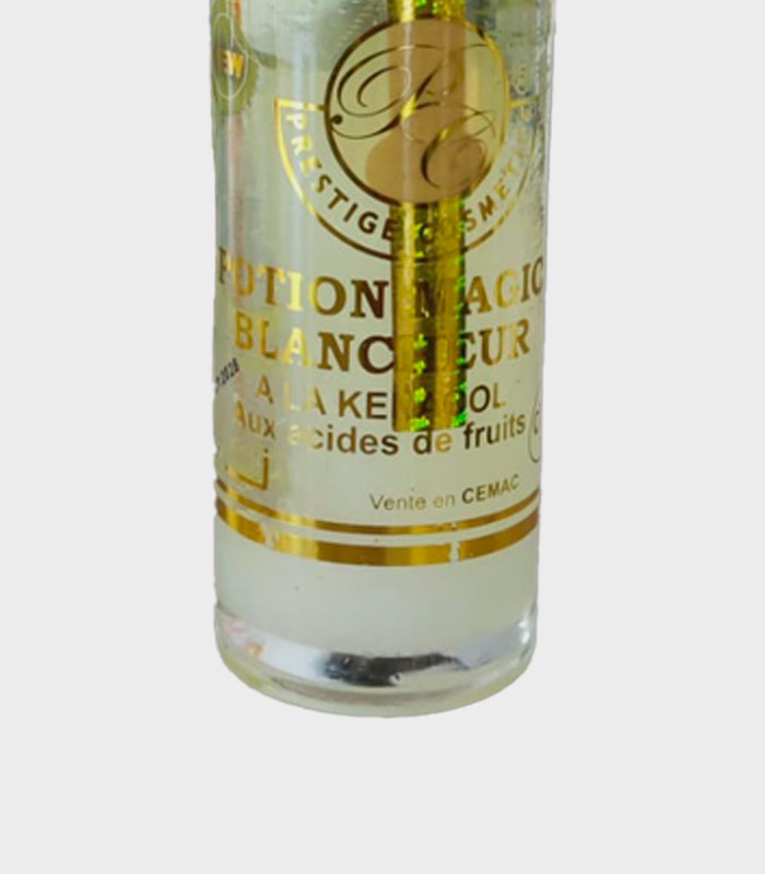 A51-products-lmagik-003