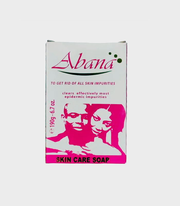 A51-products-savon-abana-001