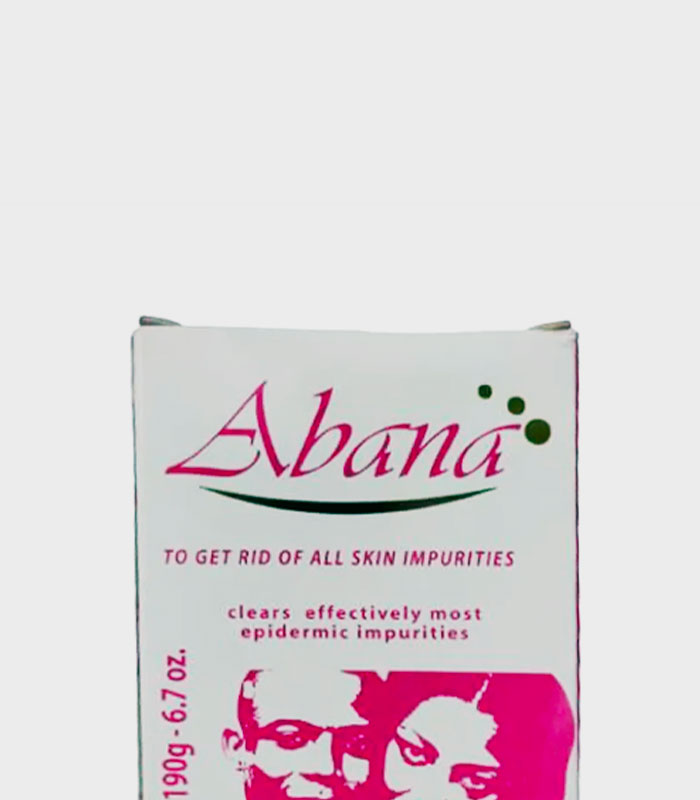 A51-products-savon-abana-003