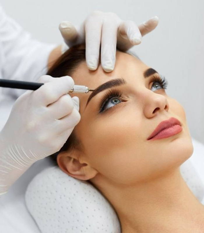 A51-service-microblading