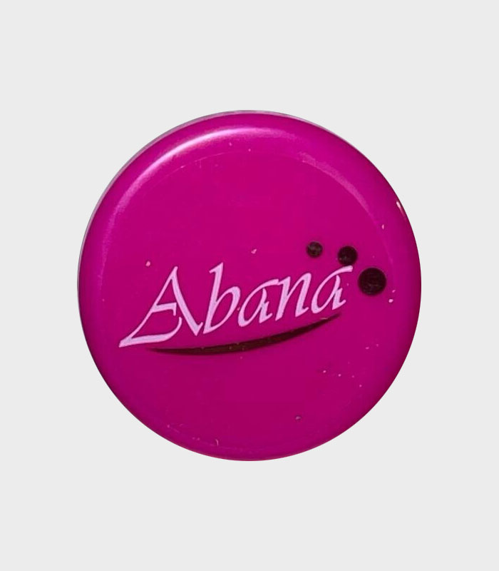 A51-creme-de-visage-abana-2