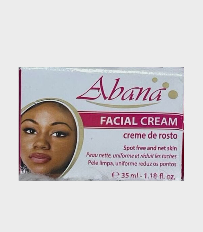 A51-creme-de-visage-abana-3