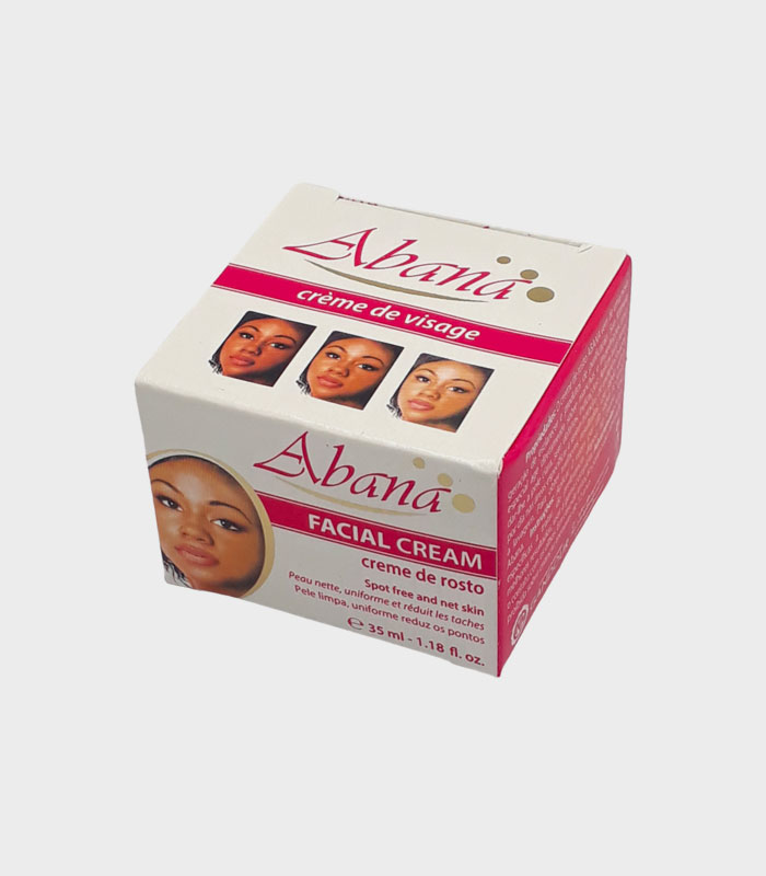 A51-creme-de-visage-abana