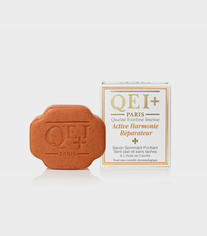 A51-product-QEIplus-p003