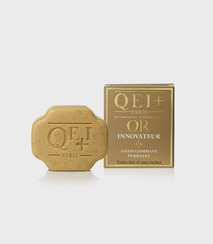 A51-qeplus-savon-or