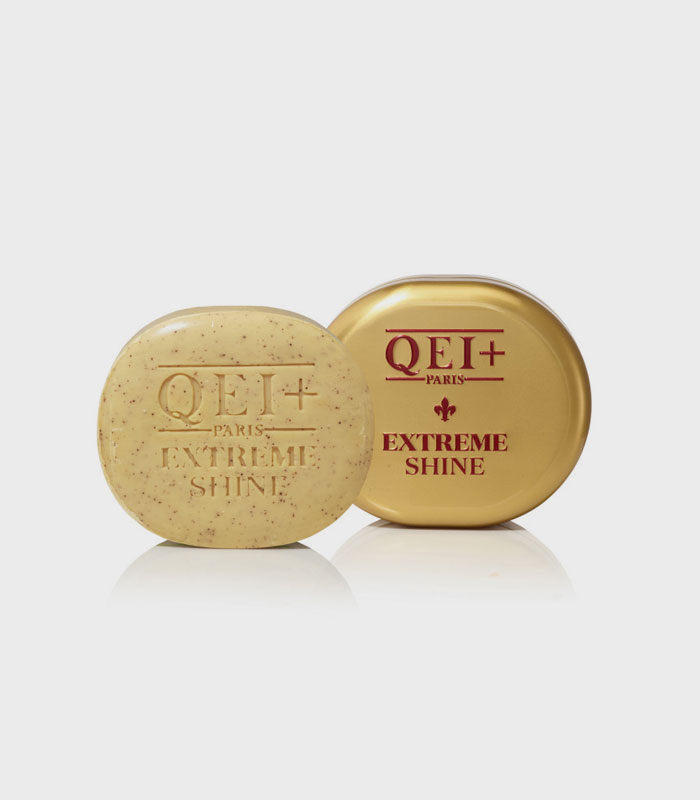 A51-qeplus-savon-shine-gold