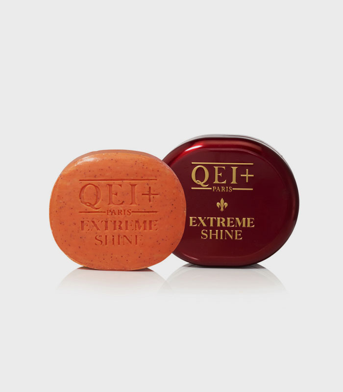 A51-qeplus-savon-shine-rouge