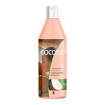 Lait clarifiant COCOPULP - l’Huile de Coco