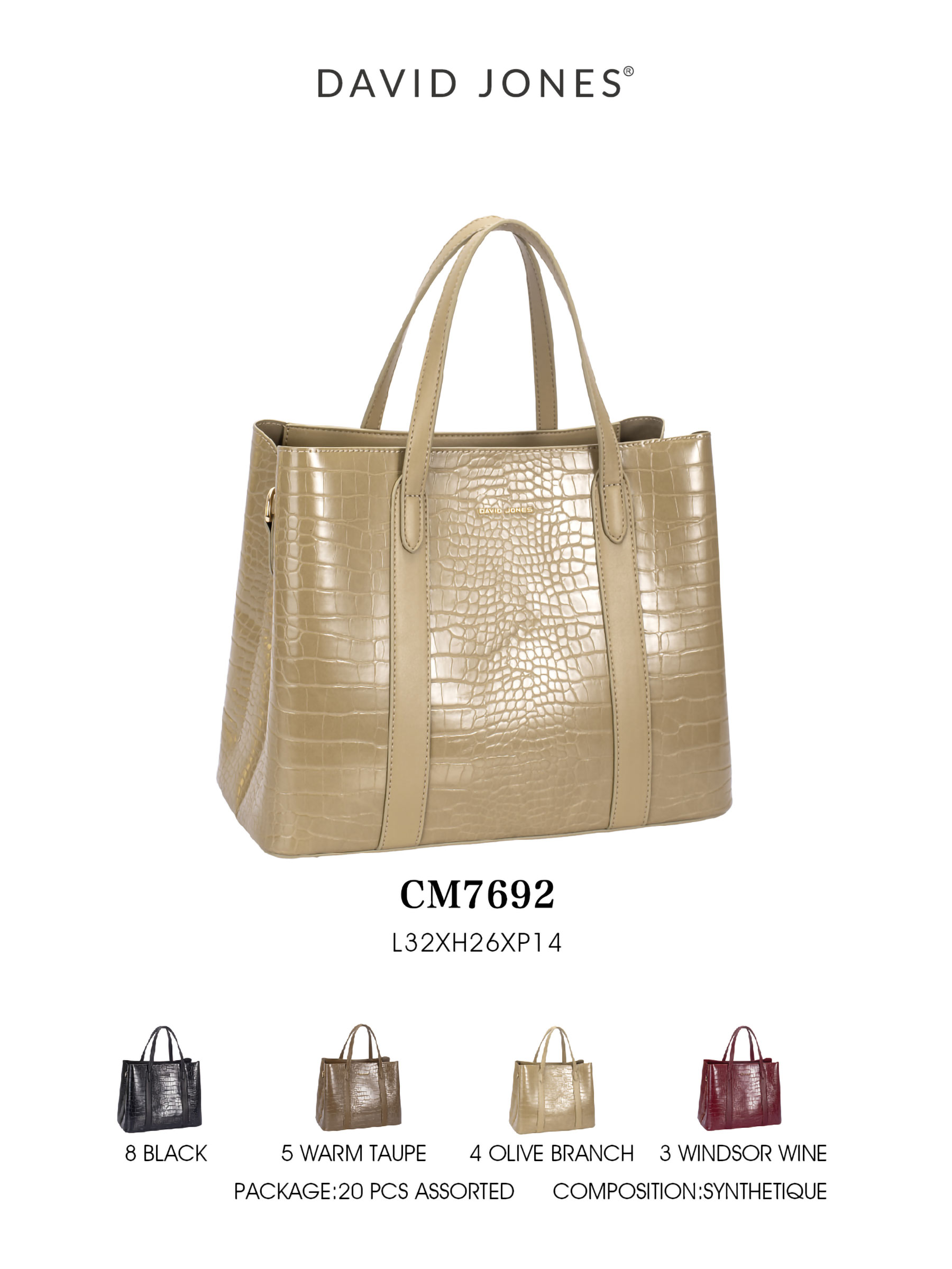 bolso-tote-estampado-coco